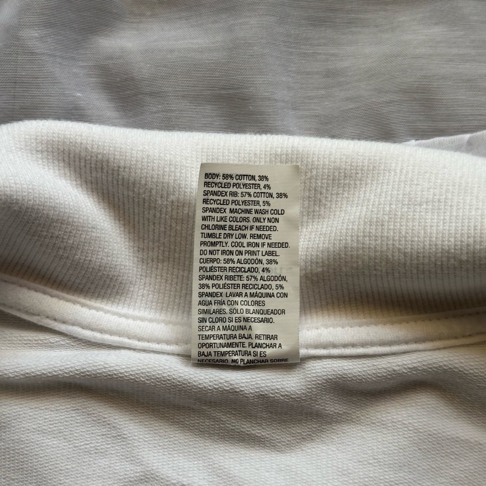 All In Motion Active Jacket - Picture 5 of 10